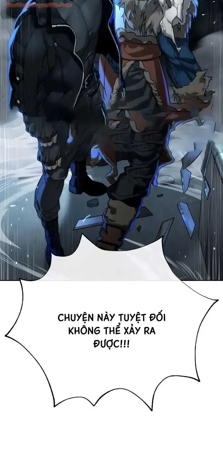 Chương 127 - trang 181