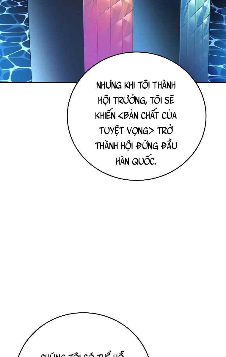 Trang 65