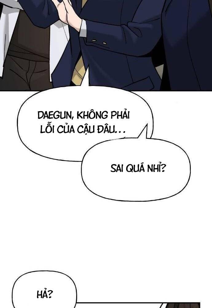 Chương 19 - trang 112