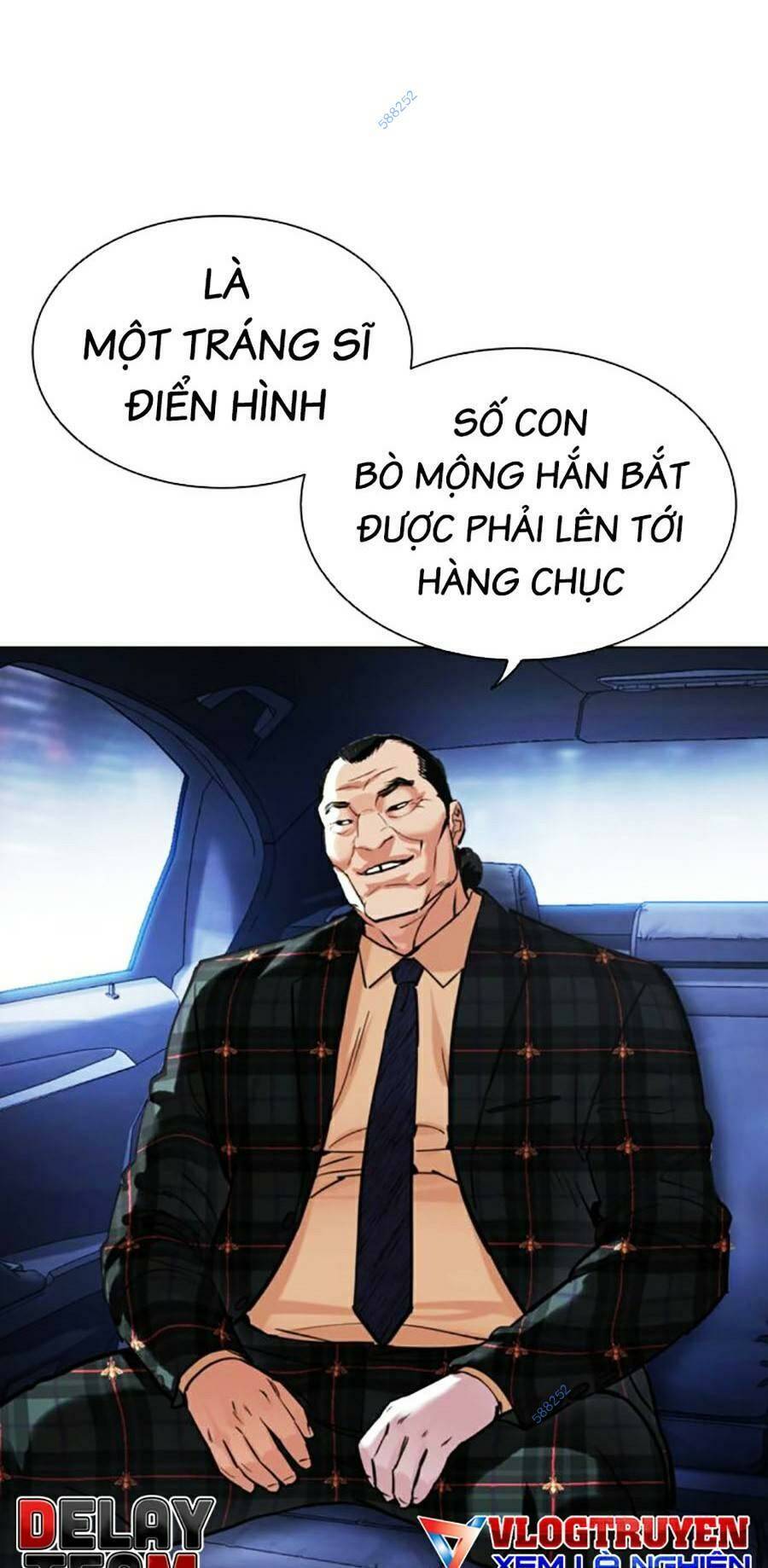 Chương 456 - trang 156