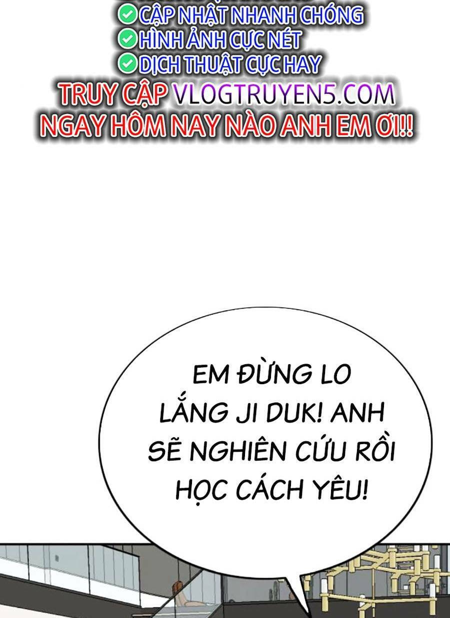 Trang 103