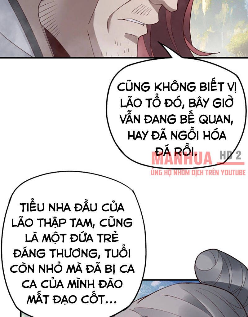 Trang 60