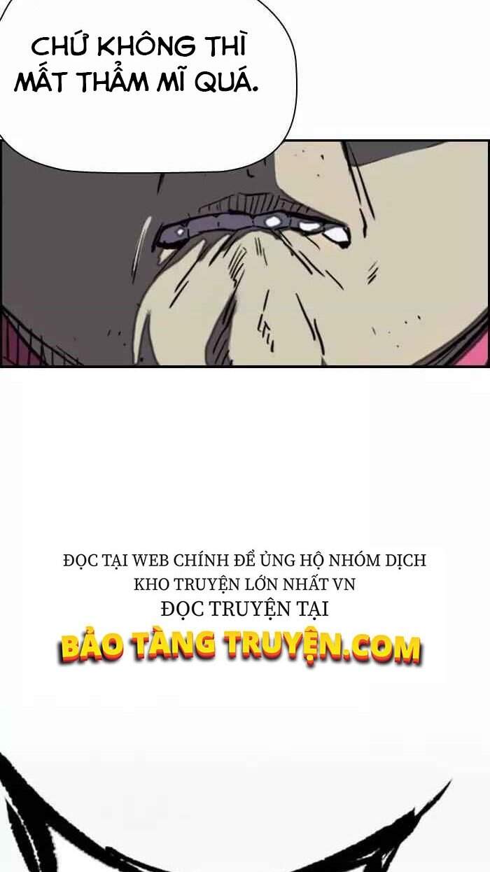Chương 186 - trang 57