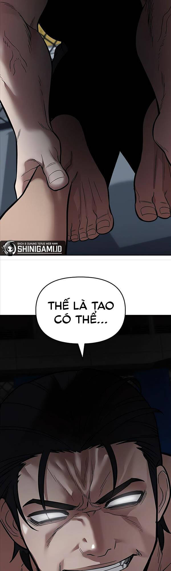 Chương 57 - trang 78