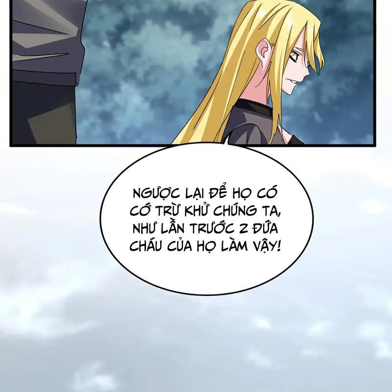 Trang 47