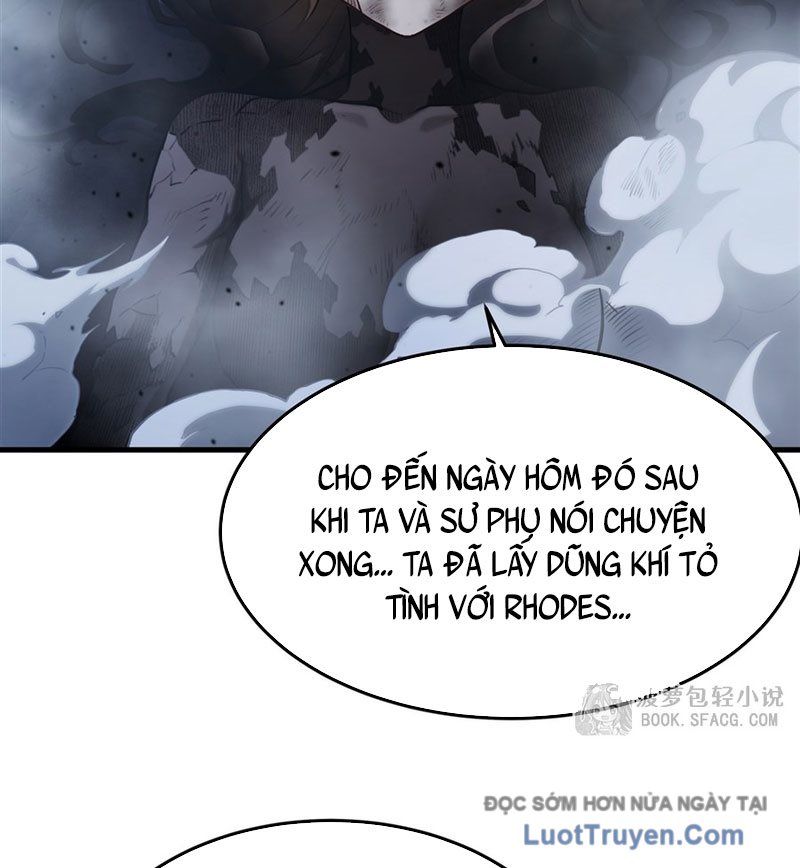 Trang 56