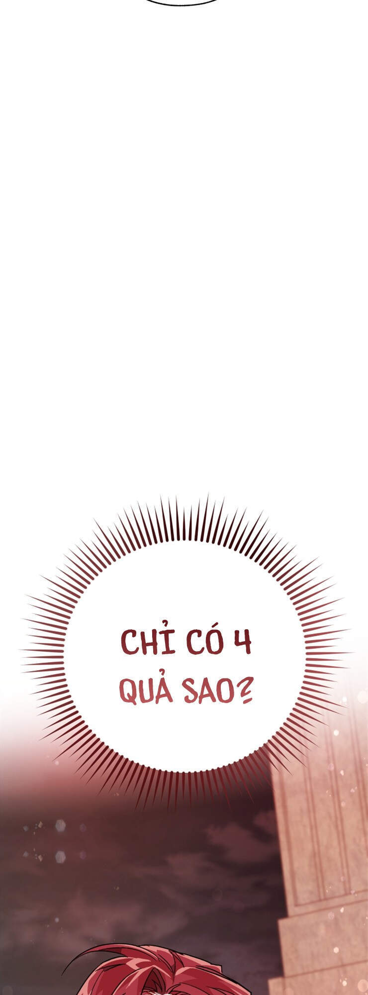 Chương 54 - trang 74