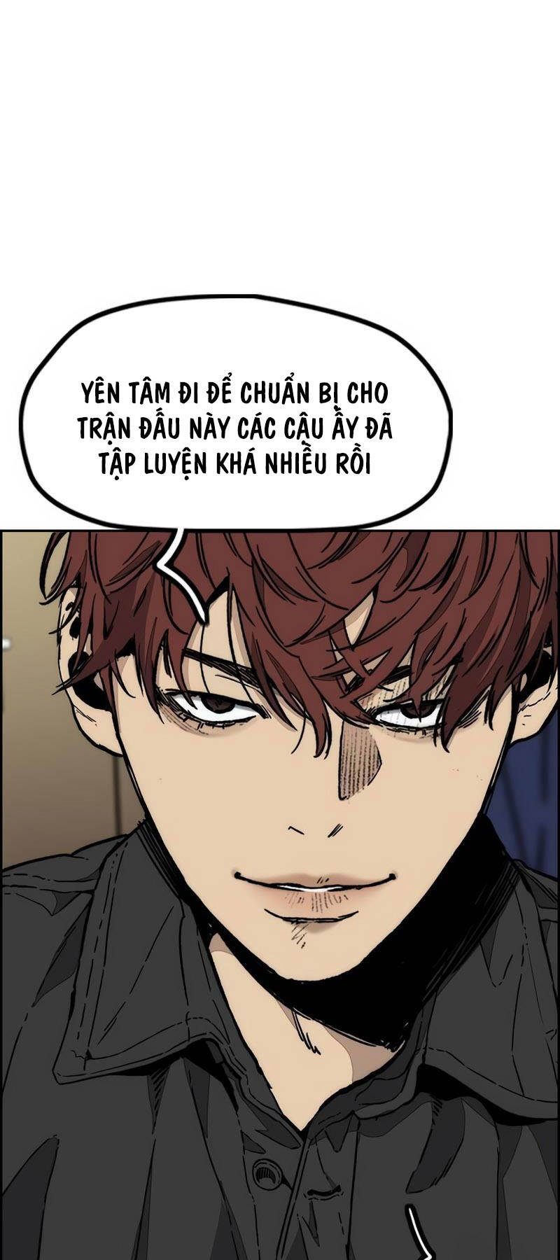 Chương 497 - trang 57