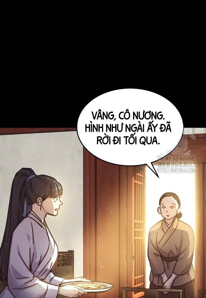 Trang 55