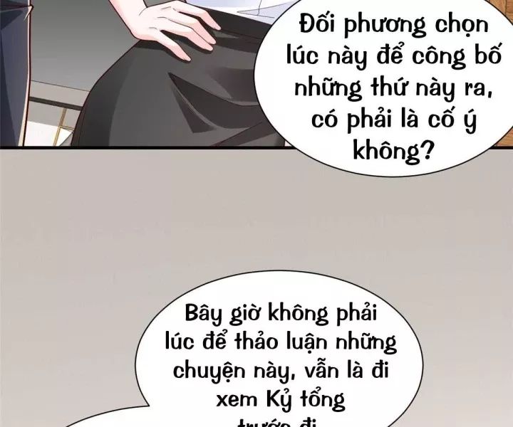 Trang 49