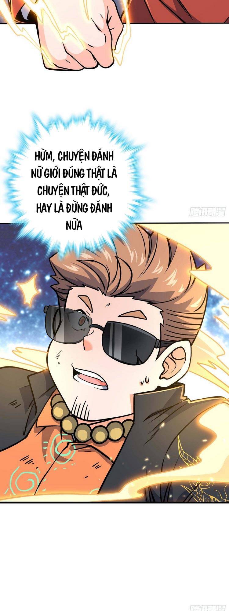 Chương 266 - trang 11
