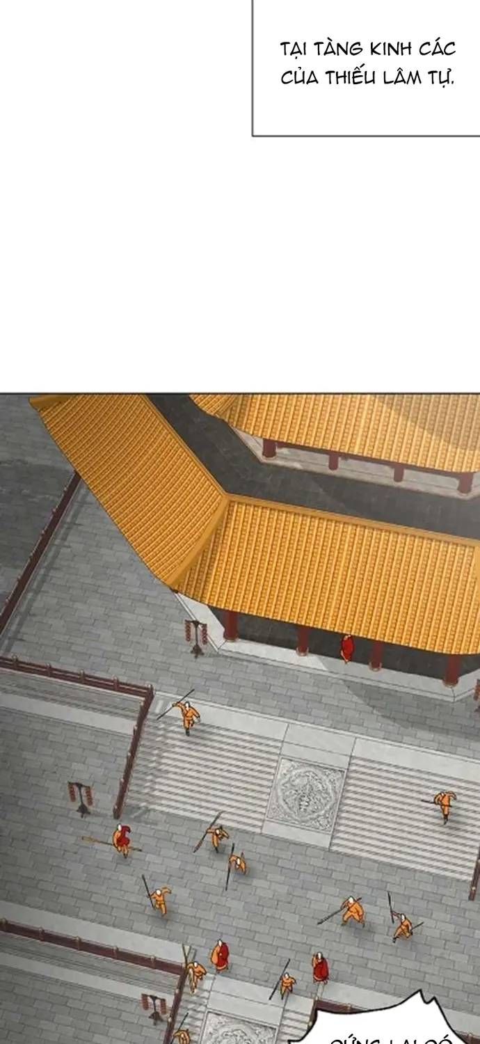 Chương 255 - trang 80