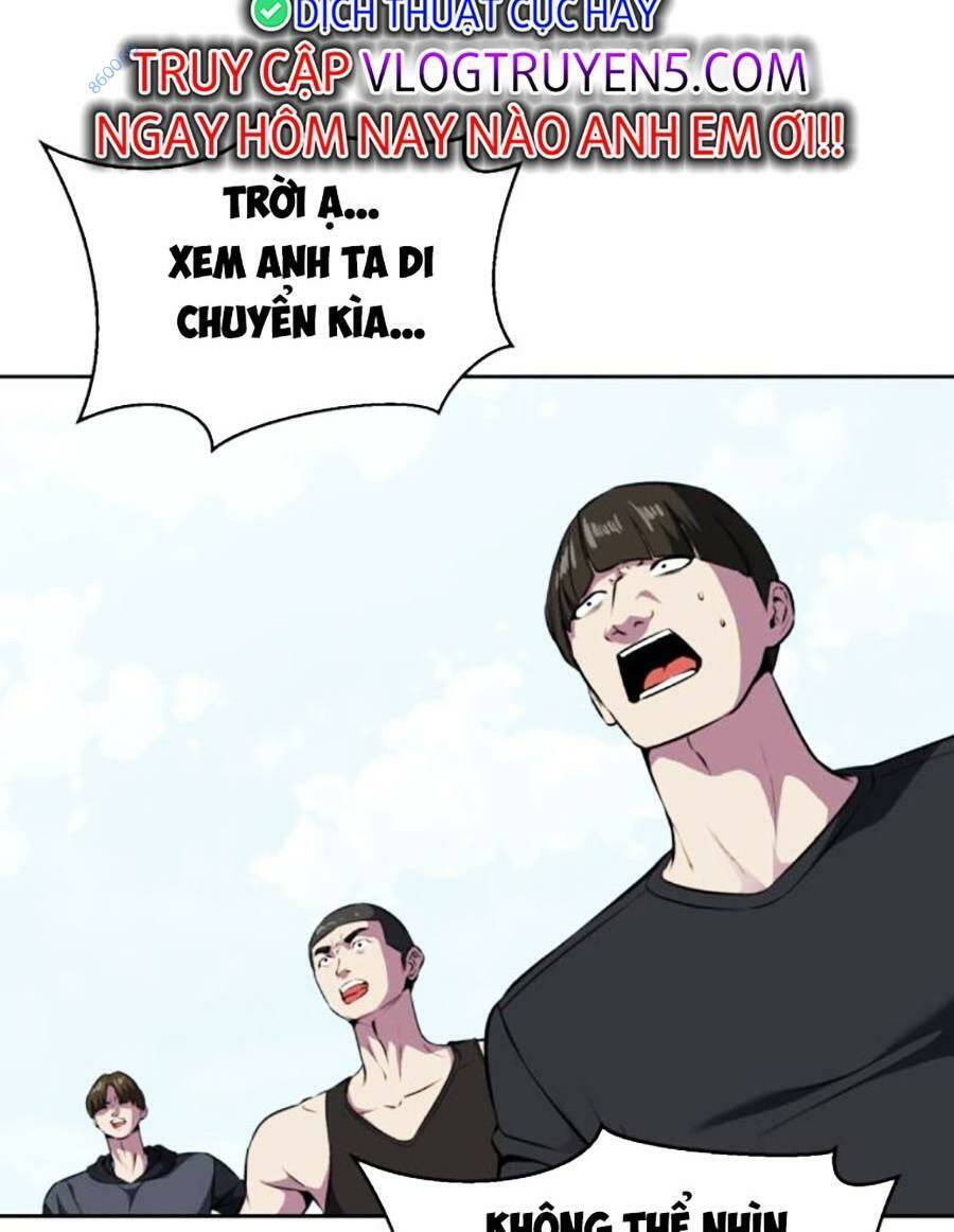 Trang 89