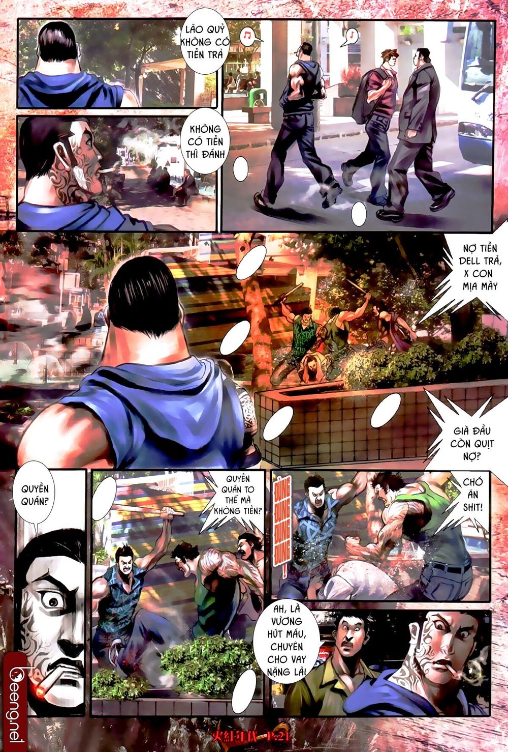 Trang 6