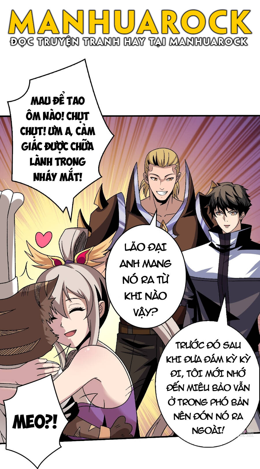 Trang 38