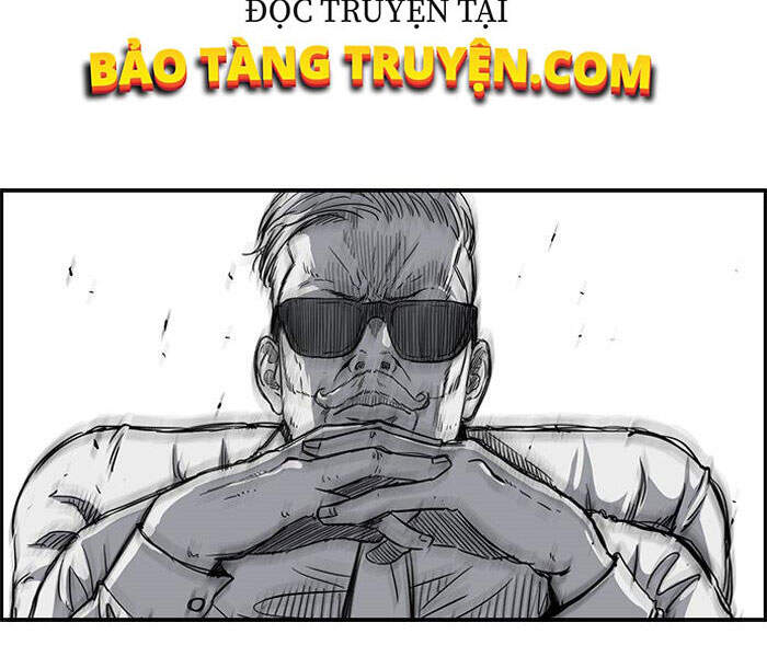 Chương 166 - trang 13