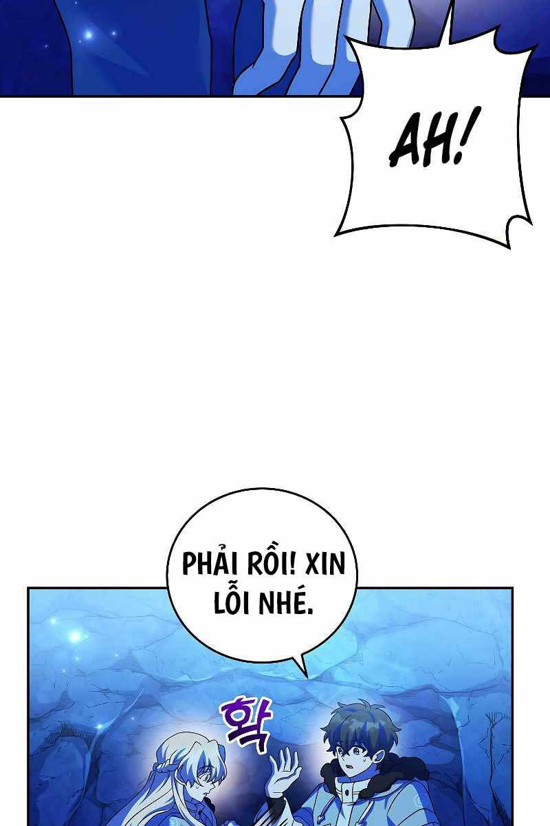 Trang 108