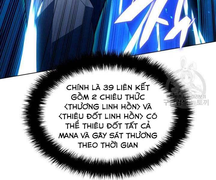 Trang 134