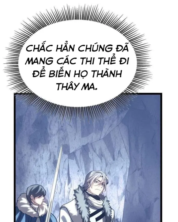 Trang 240