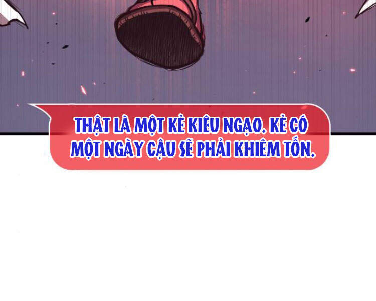 Chương 85 - trang 136
