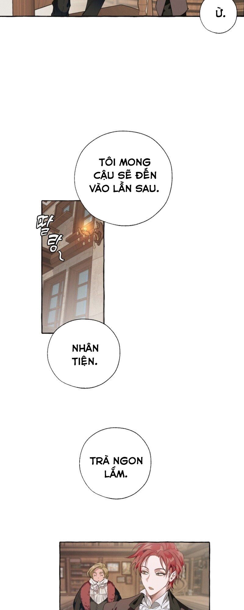 Chương 4 - trang 12