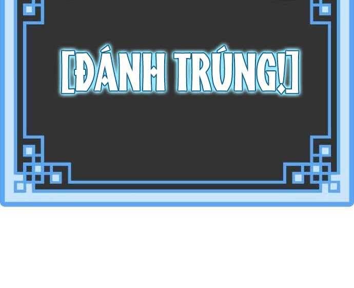 Trang 89