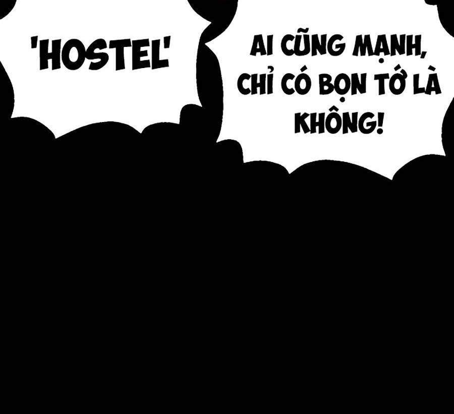 Chương 364 - trang 84