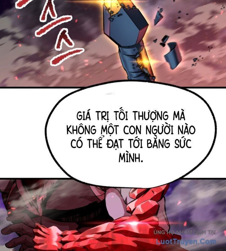 Trang 77