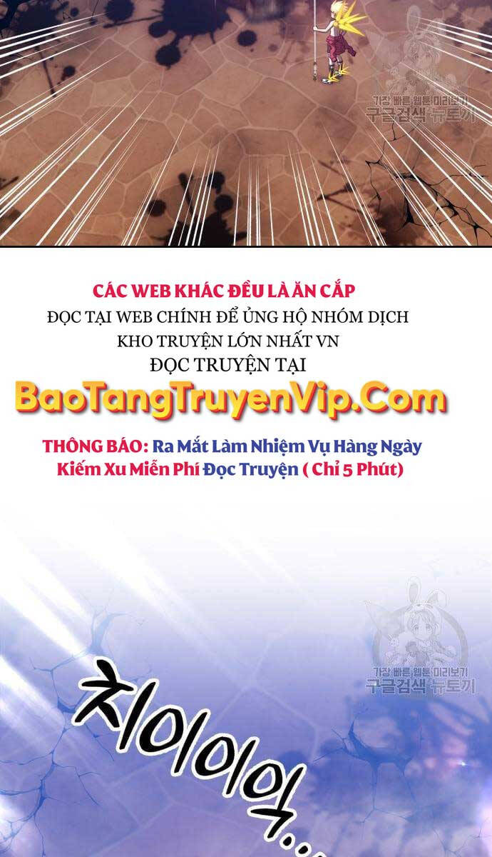Chương 53.5 - trang 16