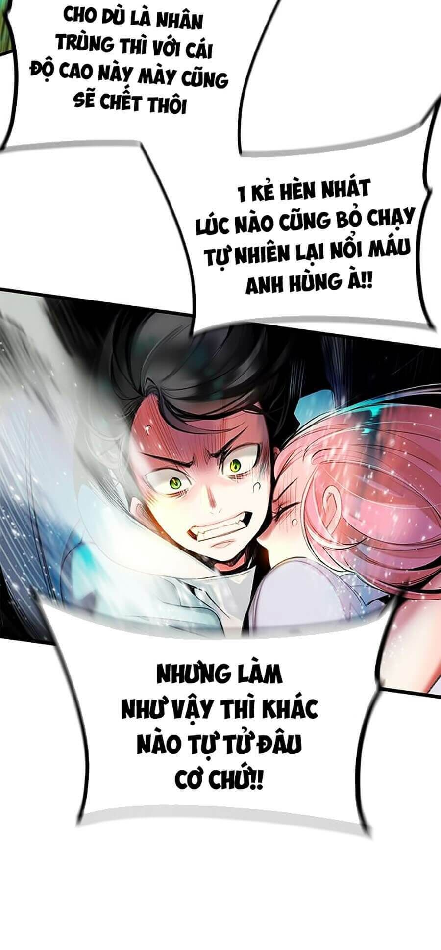 Trang 284