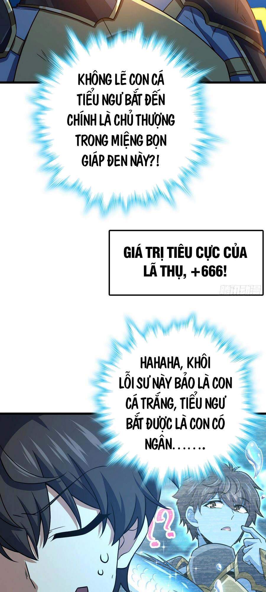 Chương 311 - trang 51