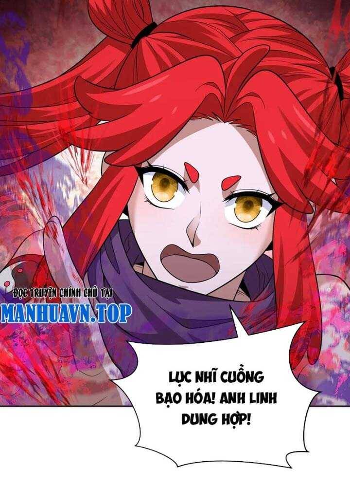 Trang 268