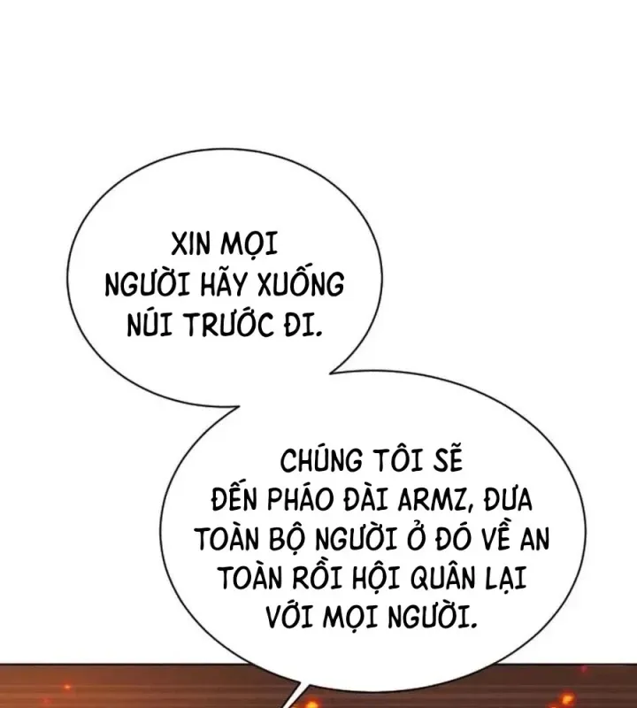 Trang 116