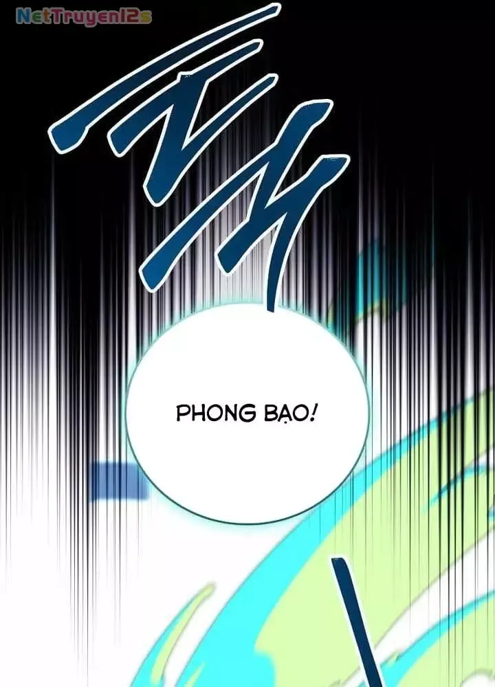 Trang 171