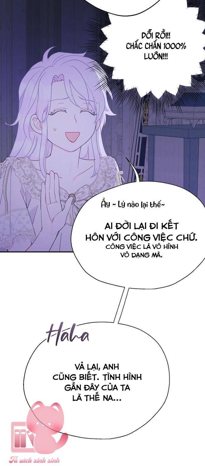 Trang 53