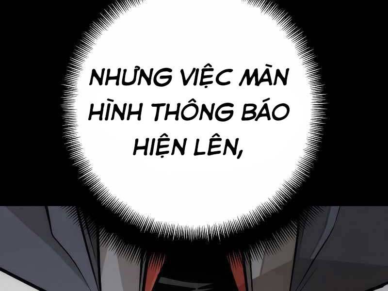 Trang 234