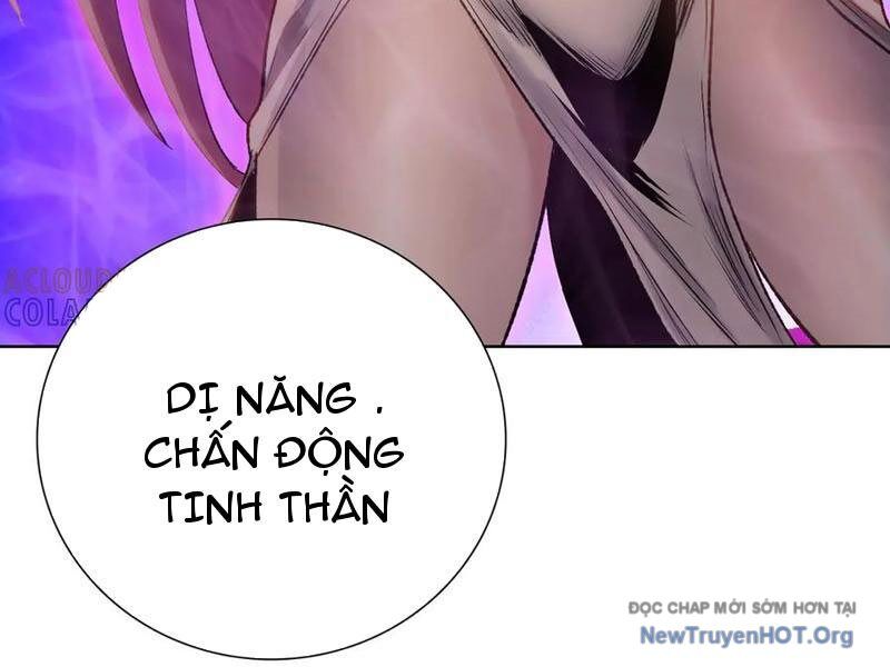 Trang 146