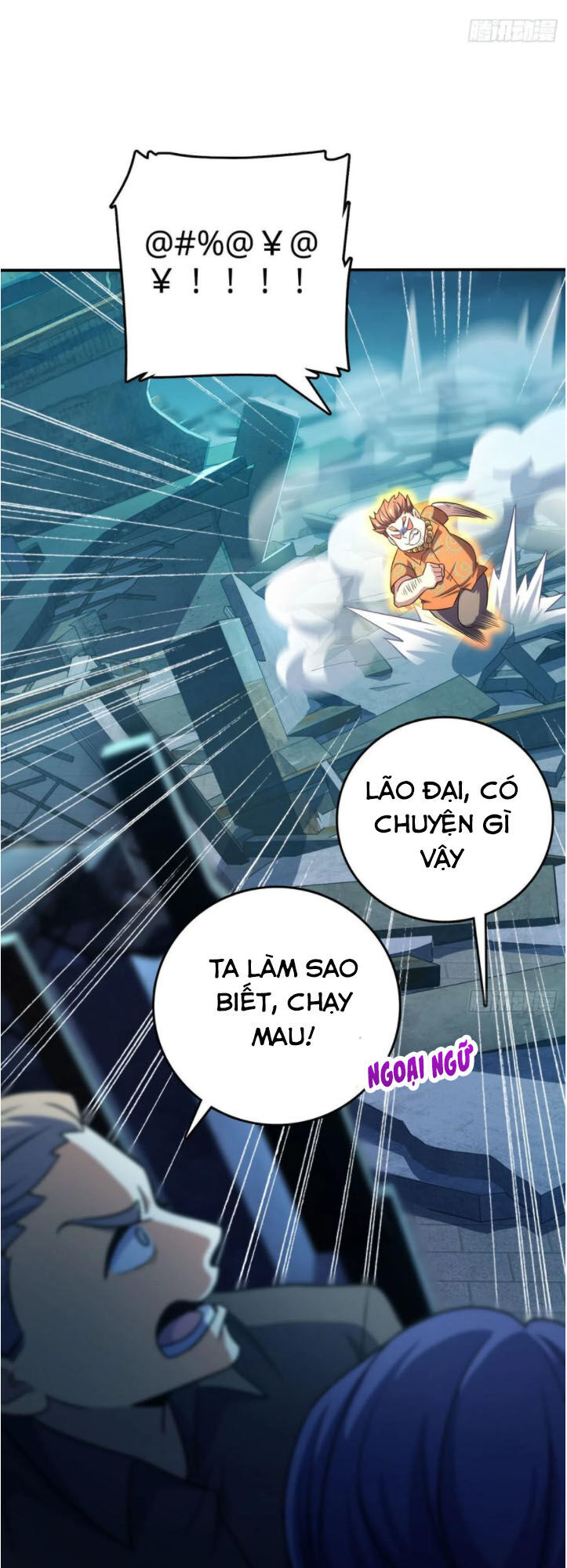 Trang 60