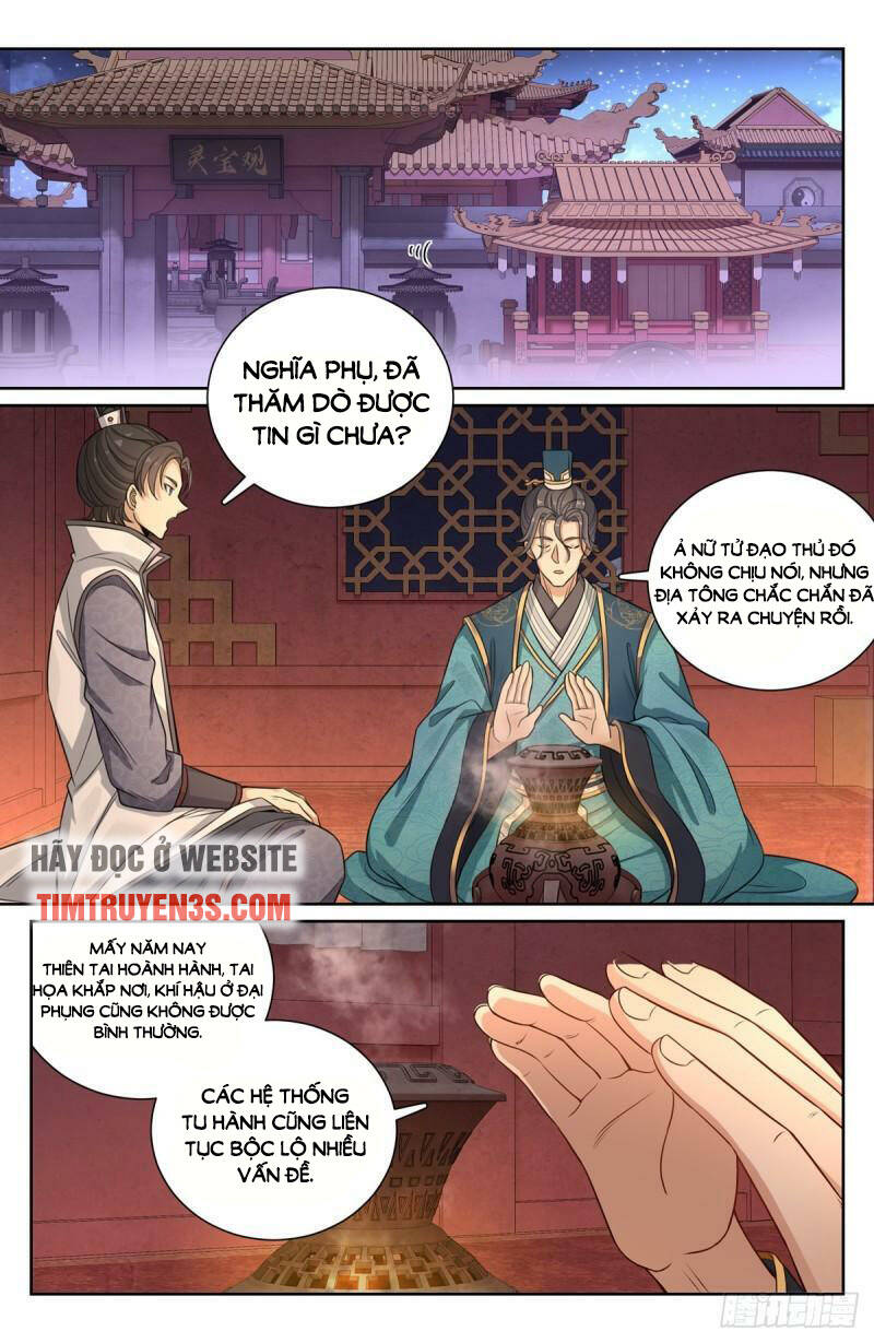 Chương 104 - trang 5
