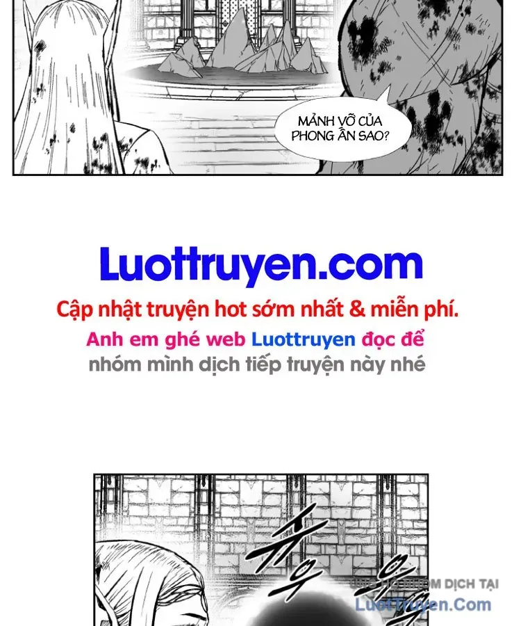 Chương 363 - trang 98
