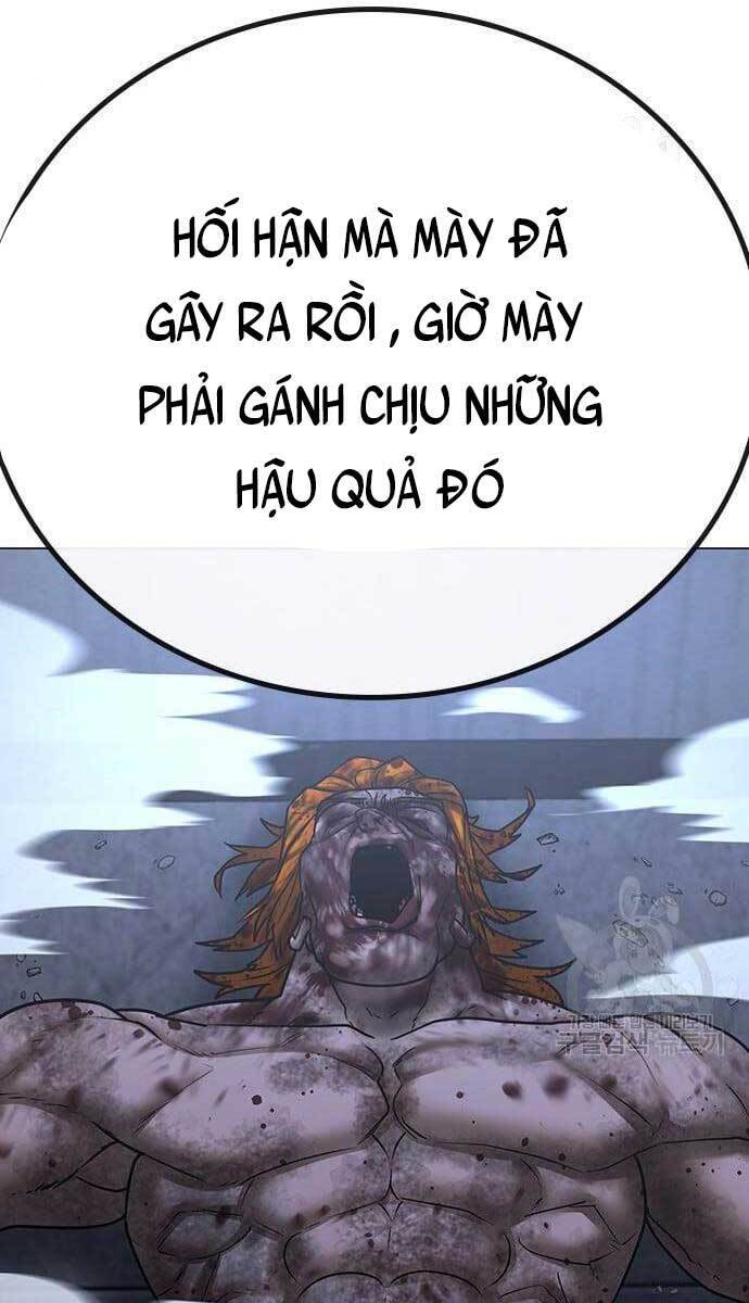 Chương 69 - trang 118