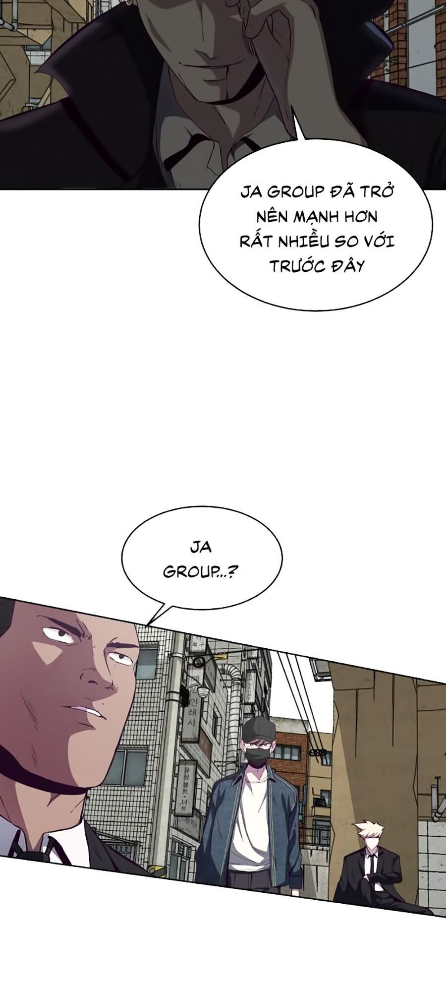 Trang 69