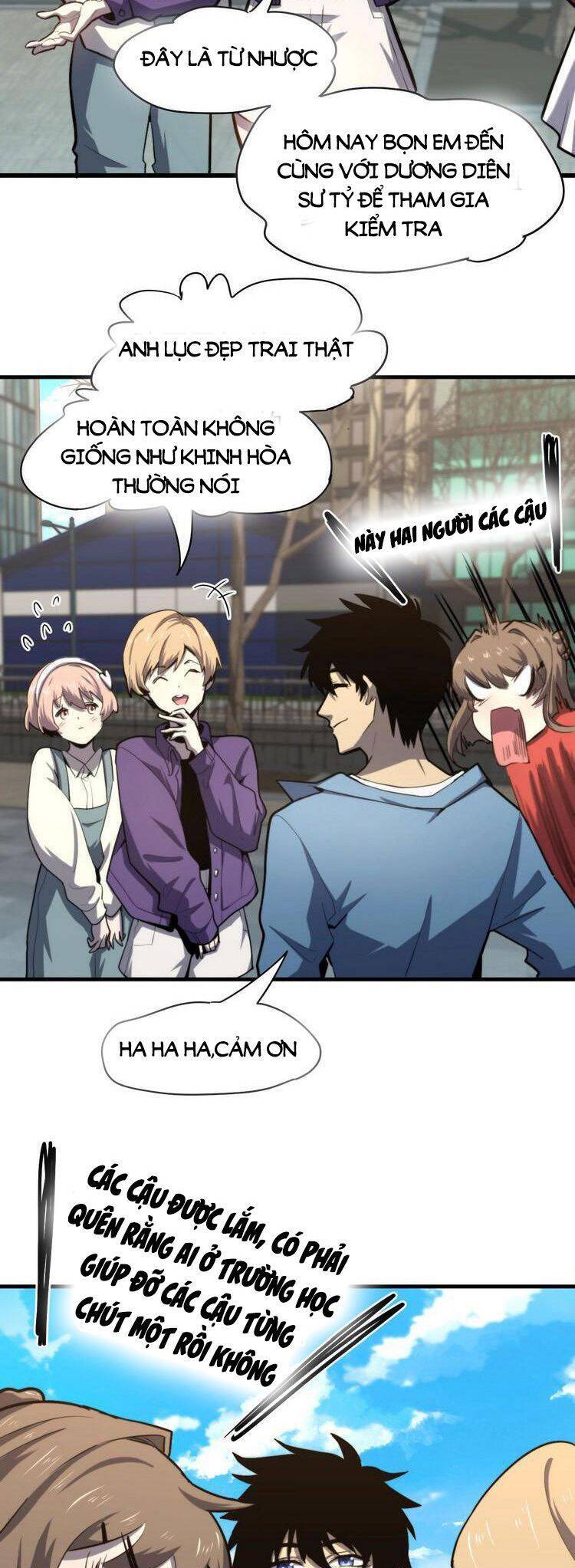 Trang 19