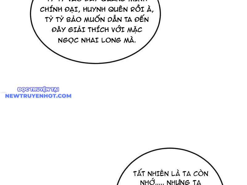 Trang 133