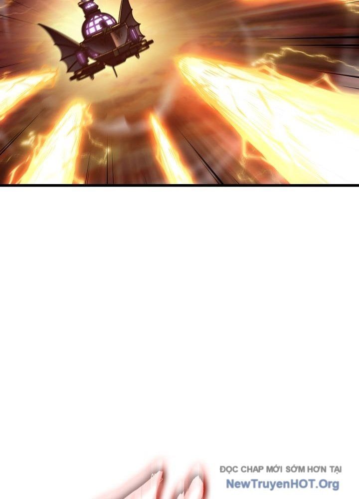 Chương 159 - trang 33