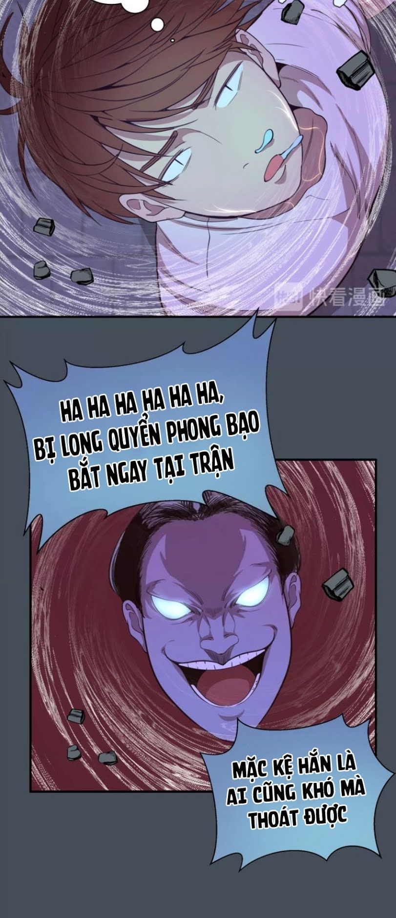 Trang 27