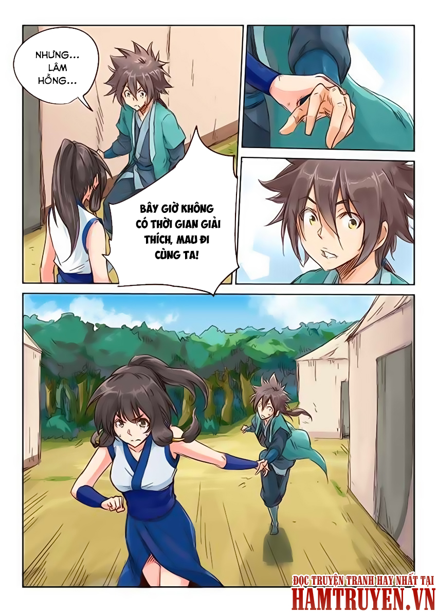 Trang 3