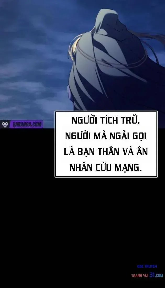 Chương 231 - trang 37