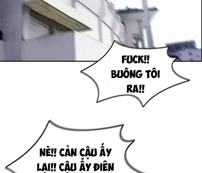 Chương 214 - trang 39