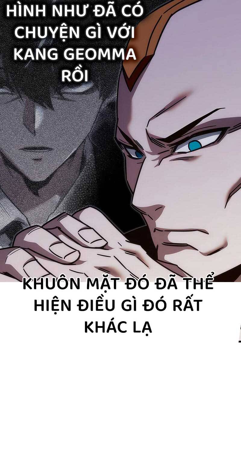 Trang 126